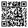 Scannable QR Code Link for 421 Harmony Lane property details