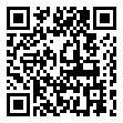 Scannable QR Code Link for 2666 Pemaquid Court property details