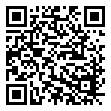 Scannable QR Code Link for 7 Brettagne, Unit 7 property details