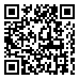 Scannable QR Code Link for 10 28 S 3rd Street property details