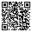 Scannable QR Code Link for 5936 Cedar Fern Court property details