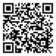 Scannable QR Code Link for 9919 Old Georgetown Road property details