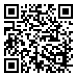 Scannable QR Code Link for 2224 Tonto Cove property details