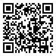 Scannable QR Code Link for 4550 N Park Avenue, Unit 910 property details