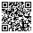 Scannable QR Code Link for 9739 Knowledge Drive property details