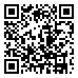 Scannable QR Code Link for 3 N Marlyn Avenue property details