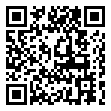 Scannable QR Code Link for 2149 Stonecrest Drive property details