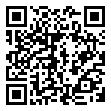 Scannable QR Code Link for 108 Walnut Street property details