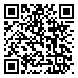 Scannable QR Code Link for 10 Walnut Valley Road property details