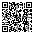 Scannable QR Code Link for 0 Maple Boulevard property details