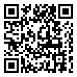 Scannable QR Code Link for 3916 W Strathmore Avenue property details