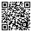 Scannable QR Code Link for 605 N Crain Highway N property details