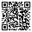 Scannable QR Code Link for Lawn property details