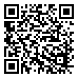 Scannable QR Code Link for 3810 Chesterwood Drive, Unit 3810 property details