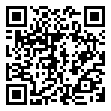 Scannable QR Code Link for 1403 Disney Road property details