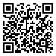 Scannable QR Code Link for 405 Toland Drive property details