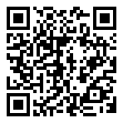 Scannable QR Code Link for 518 Birch Street property details
