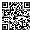 Scannable QR Code Link for 1097 Underwood Road property details