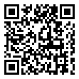Scannable QR Code Link for 23 W West Lawn Circle property details