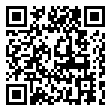 Scannable QR Code Link for 1705 Crestview property details