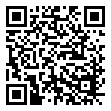 Scannable QR Code Link for 3619 Autumn Glen Circle property details