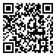 Scannable QR Code Link for 15115 Interlachen Drive, Unit 3-1012 property details