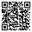 Scannable QR Code Link for 10032 Dallas Avenue property details