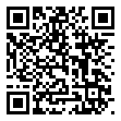 Scannable QR Code Link for 2051 Alice Avenue, Unit 104 property details