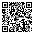 Scannable QR Code Link for 1808 Fieldbrook Lane property details