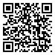 Scannable QR Code Link for 8675 Wheatfield Way property details