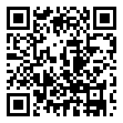Scannable QR Code Link for 11923 Parklawn Drive, Unit 304 property details