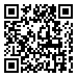 Scannable QR Code Link for 104 Woodland Drive property details