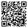 Scannable QR Code Link for 3547 Brickwall Lane property details