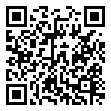 Scannable QR Code Link for 8700 Jarwood Road property details