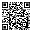 Scannable QR Code Link for 1320 Huntsman Lane property details