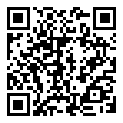 Scannable QR Code Link for 332 Suter Road property details