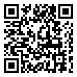 Scannable QR Code Link for 54 Garrison Ridge Court property details