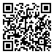 Scannable QR Code Link for 634 Northfield Road property details