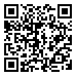 Scannable QR Code Link for 3228 Tom Sweeney Dr property details