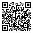 Scannable QR Code Link for 411 Honeysuckle Lane property details