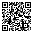 Scannable QR Code Link for 26 Old Gulph Road property details