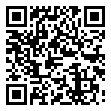 Scannable QR Code Link for 5815 67th Avenue property details