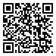 Scannable QR Code Link for 2664 Orchard Oriole Way property details