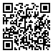 Scannable QR Code Link for 48 Henry Lane property details