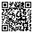 Scannable QR Code Link for 9814 Fernwood Road property details