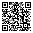 Scannable QR Code Link for 10 West Road property details