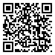 Scannable QR Code Link for 1415 Trafalgar Lane property details