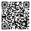 Scannable QR Code Link for 1770 Adeline Drive property details