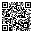 Scannable QR Code Link for 5160 Old Route 22 property details