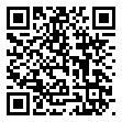 Scannable QR Code Link for 1196 Green Holly Drive property details
